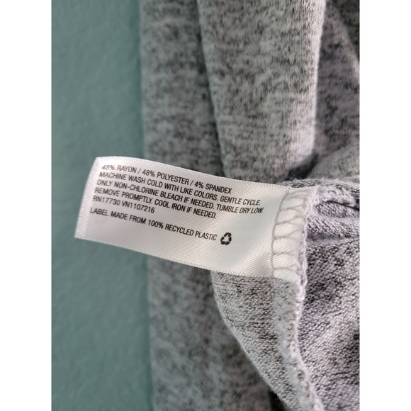 A New Day | Pullover Hooded Long Sleeve - Picture 7 of 7